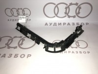 Кожух жгута проводов VAG 893971824M на Ауди 80/90 B3, B4