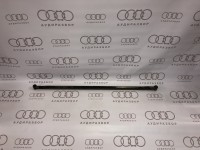 Тяга поперечная 443505175 на Ауди 100 443, 44Q, C3