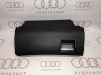 Вещевой ящик 4A1857035  на Ауди 100/A6 C4