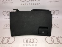 Вещевой ящик VAG 893857035L на Ауди 80/90 B3, B4