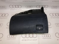 Вещевой ящик 4B1857035C на Ауди A6 C5