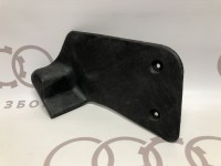 Крышка для напольного покрытия VAG 893863274 на Ауди 80/90 B3, B4