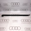 Уплотнитель двери слева сзади снаружи VAG 4A0839477 на Ауди 100/A6 C4