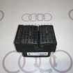 Дефлектор слева  893820901A на Ауди 80/90 B3, B4
