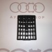 Вращающийся дефлектор средний VAG 893820957 893820971 на Ауди 80/90/100 B3, B4, C3