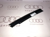 Накладка стойки левой VAG 4B5853377F 4B5853377E на Ауди A6 C5