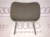 Подголовник передний 180мм 4A0881905B на Ауди 80/90/100/A6 B3, B4, C4