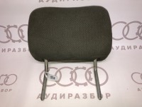 Подголовник передний 180мм 4A0881905B на Ауди 80/90/100/A6 B3, B4, C4
