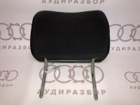 Подголовник передний 180мм 4A0881905B на Ауди 80/90/100/A6 B3, B4, C4