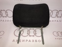Подголовник передний 180мм 4A0881905B на Ауди 80/90/100/A6 B3, B4, C4