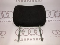 Подголовник передний 180мм 4A0881905B на Ауди 80/90/100/A6 B3, B4, C4
