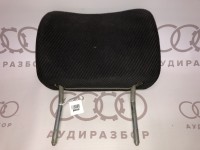 Подголовник передний 180мм 4A0881905B на Ауди 80/90/100/A6 B3, B4, C4