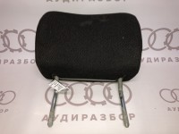 Подголовник передний 180мм 4A0881905B на Ауди 80/90/100/A6 B3, B4, C4