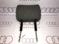 Подголовник передний  357881905A на Volkswagen Passat B3
