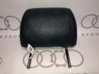 Подголовник заднего сидения 150мм VAG 4B5885973Q на Ауди A4/A6 B5, C5