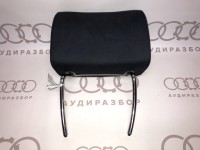 Подголовник  заднего сидения  4A0881761H на Ауди 100/A6 C4
