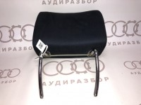 Подголовник  заднего сидения  4A0881761H на Ауди 100/A6 C4
