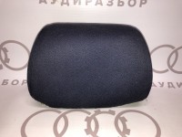 Ткань на подголовник  4B0885921 на Ауди A4/A6 B5, C5