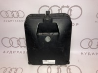 Чехол для лыж  893885215 на Ауди 80/90 B3