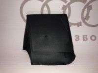 Накладка боковины правая  4A0853700 на Ауди 100/A6 C4