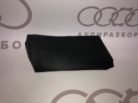 Накладка крыла левая 4A0853989 на Ауди 100/A6 C4