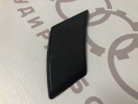 Защитный молдинг боковины слева VAG 893853983H на Ауди 80/90 B3