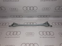 Направляющая передняя для люка VAG 893877497A на Ауди 80/90 B3, B4