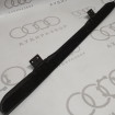Обтекатель для люка VAG 893877651C на Ауди 80/90 B3, B4