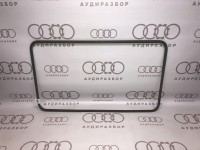 Pамка проема люка 4A0867561A на Ауди 100/A6 C4