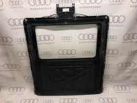 Pама с приводом сдвига и подъема люка 4A0877011H на Ауди 100/A6 C4