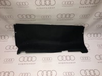 Коврик багажника передний 4A5863464 на Ауди 100/A6 C4