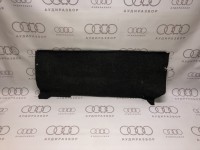 Коврик багажника передний 4A5863464 на Ауди 100/A6 C4