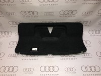 Облицовка крышки багажного отсека 4B5867975E на Ауди A6 C5