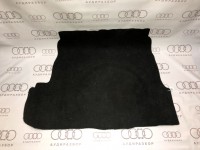 Коврик багажника  8A5863463 на Ауди 80 B4
