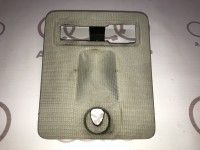 Крышка для тросового привода люка 443877829R на Ауди 80/90 B3, B4