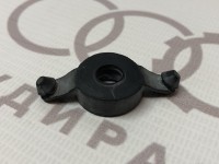 Резиновая втулка для люка VAG 893877665 на Ауди 80/90 B3, B4