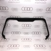 Облицовка крышки багажного отсека сверху 8L0867977 на Ауди A3 8L