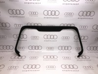 Облицовка крышки багажного отсека сверху 8L0867977 на Ауди A3 8L