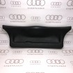Облицовка крышки багажного отсека нижняя 8L0867979 на Ауди A3 8L