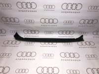 Кожух багажного отсека  8L0807421C на Ауди A3 8L