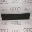Обивка крыши сзади  8L3867839 на Ауди A3 8L