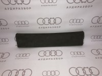 Обивка крыши сзади  8L3867839 на Ауди A3 8L