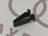 Зажим для панелей и стоек VAG 4A0867276 4B0867276A на Ауди 80/100/A3/A4/A6 B4, C4, 8L, B5, C5