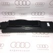 Облицовка задней панели багажника  8L0863471 на Ауди A3 8L
