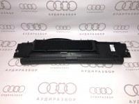 Облицовка задней панели багажника  8L0863471 на Ауди A3 8L