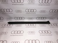 Накладка порога справа внутри 8L3853906 на Ауди A3 8L