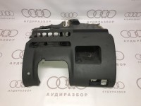 Вещевое отделение VAG 8L1857919A на Ауди A3 8L