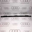 Планка-держатель для заднего бампера 8L0807949B на Ауди A3 8L