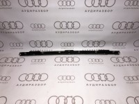 Планка-держатель для заднего бампера 8L0807949B на Ауди A3 8L