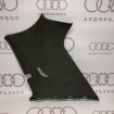 Облицовка стойки задняя справа 8L3867288 на Ауди A3 8L